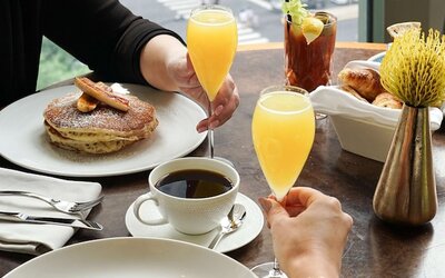 Park Hyatt Chicago