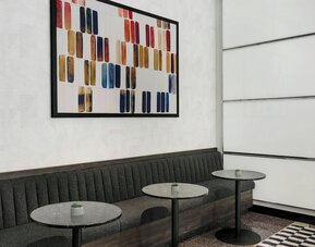 Fairfield Inn & Suites Chicago Downtown / Magnificent Mile