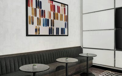 Fairfield Inn & Suites Chicago Downtown / Magnificent Mile