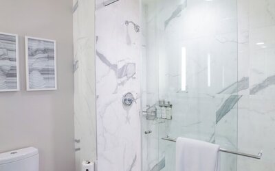 Axiom Hotel