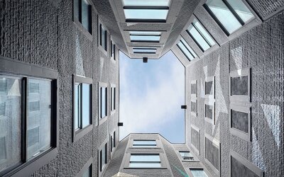 Axiom Hotel