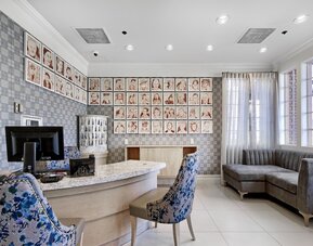 Hotel Fiona