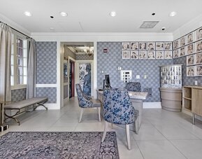 Hotel Fiona
