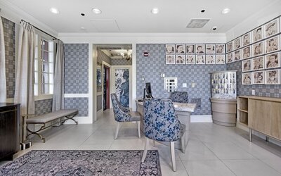 Hotel Fiona