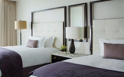 The Langham, Chicago