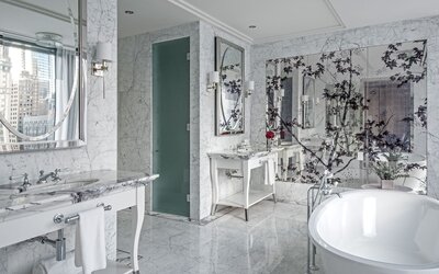 The Langham, Chicago