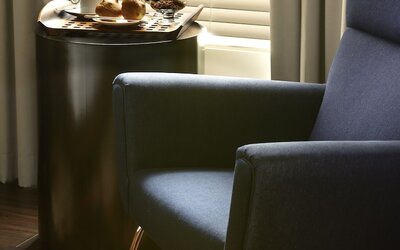 Hotel Zetta San Francisco