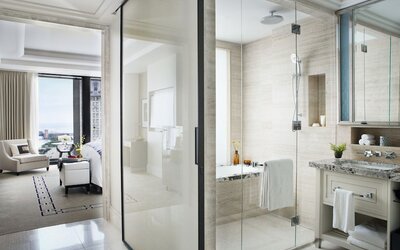The Langham, Chicago