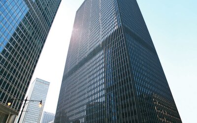 The Langham, Chicago