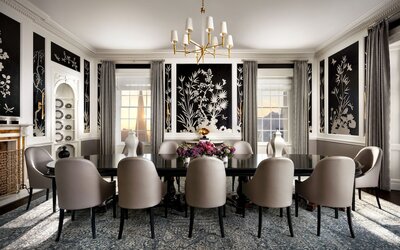 Fairmont San Francisco