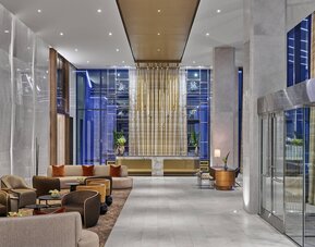 The St. Regis Chicago
