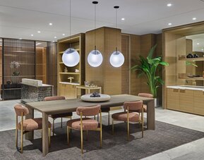 The St. Regis Chicago