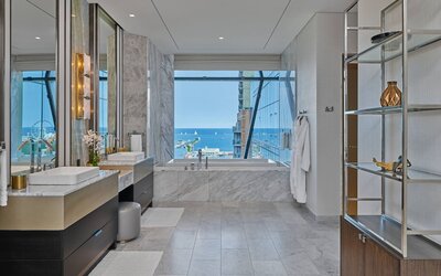 The St. Regis Chicago