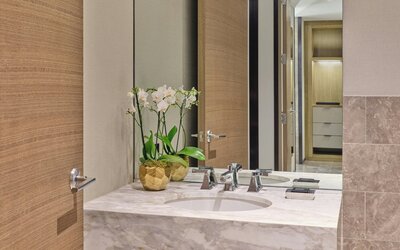 The St. Regis Chicago