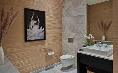 The St. Regis Chicago
