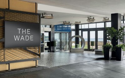 The Wade