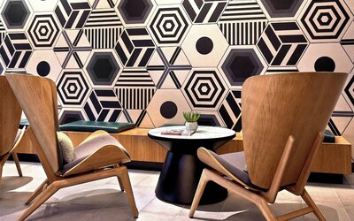 The Clancy, Autograph Collection by Marriott