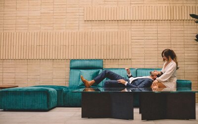 The Clancy, Autograph Collection by Marriott