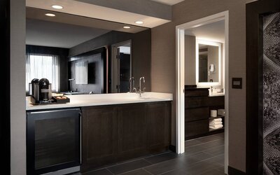 The Clancy, Autograph Collection by Marriott