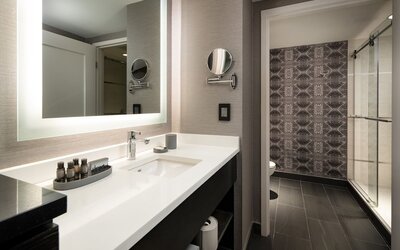 The Clancy, Autograph Collection by Marriott