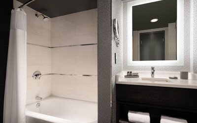 The Clancy, Autograph Collection by Marriott