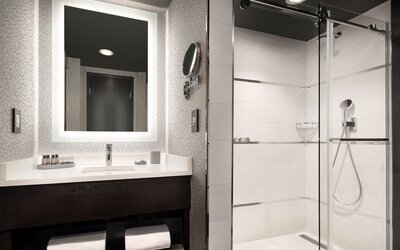 The Clancy, Autograph Collection by Marriott