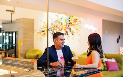 The Clancy, Autograph Collection by Marriott