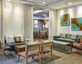 Hyatt Place Chicago/River North