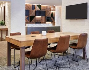 Hyatt Place Chicago/River North