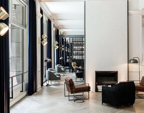 Kimpton Gray Hotel by IHG