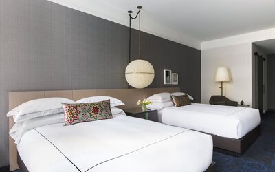 Kimpton Gray Hotel by IHG