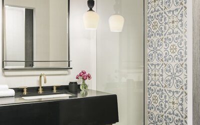 Kimpton Gray Hotel by IHG