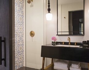 Kimpton Gray Hotel by IHG