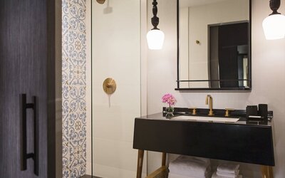 Kimpton Gray Hotel by IHG