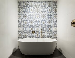 Kimpton Gray Hotel by IHG