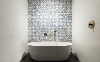 Kimpton Gray Hotel by IHG