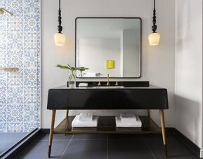 Kimpton Gray Hotel by IHG