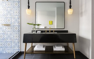 Kimpton Gray Hotel by IHG