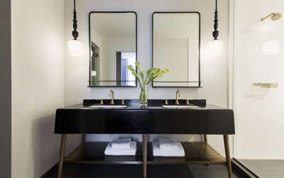 Kimpton Gray Hotel by IHG