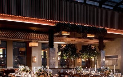 Kimpton Gray Hotel by IHG