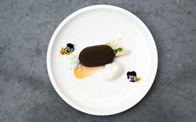 Kimpton Gray Hotel by IHG