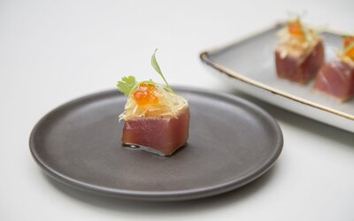 Kimpton Gray Hotel by IHG