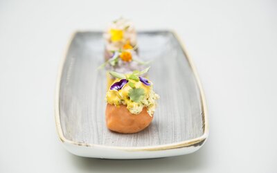 Kimpton Gray Hotel by IHG
