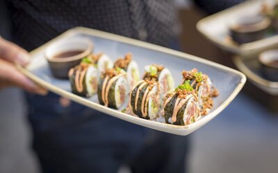 Kimpton Gray Hotel by IHG