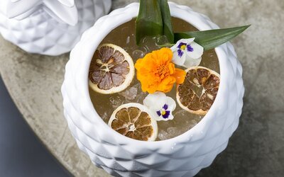 Kimpton Gray Hotel by IHG