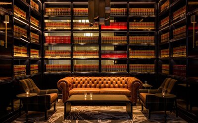 Kimpton Gray Hotel by IHG
