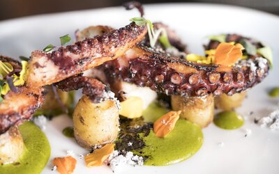 Kimpton Gray Hotel by IHG