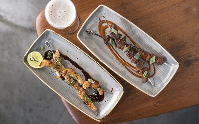 Kimpton Gray Hotel by IHG