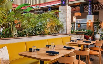 Kimpton Gray Hotel by IHG