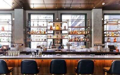 Kimpton Gray Hotel by IHG